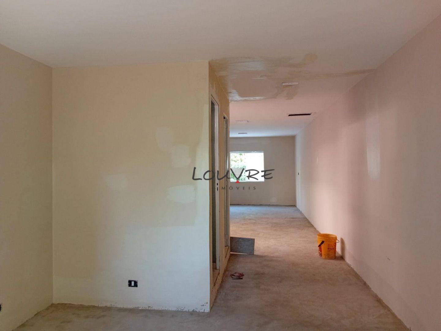 Loja-Salão para alugar, 160m² - Foto 12