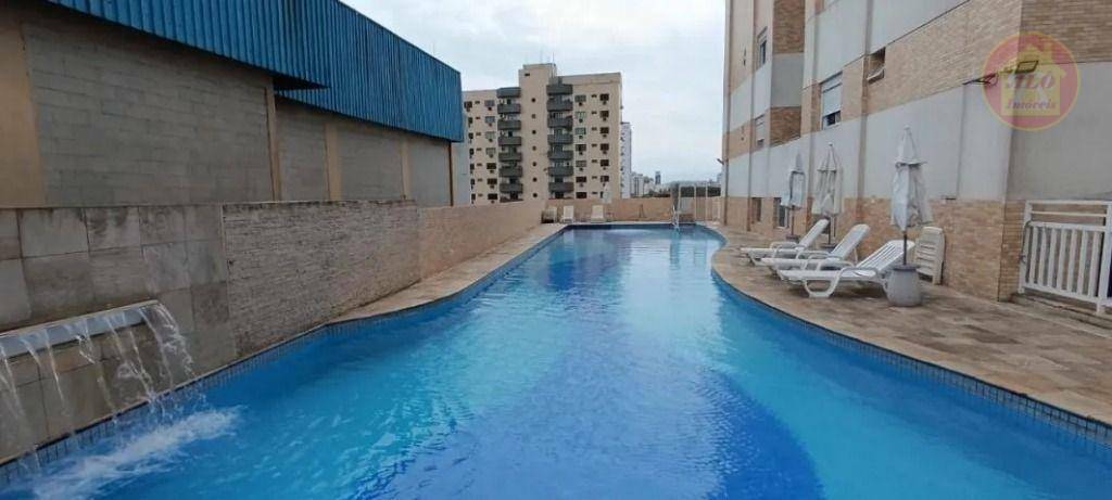 Cobertura à venda com 3 quartos, 189m² - Foto 8