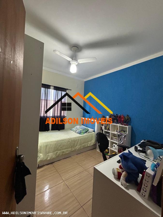 Casa à venda com 3 quartos, 300m² - Foto 7