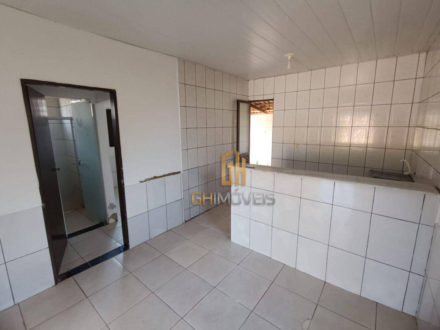 Chácara à venda com 3 quartos, 86m² - Foto 6