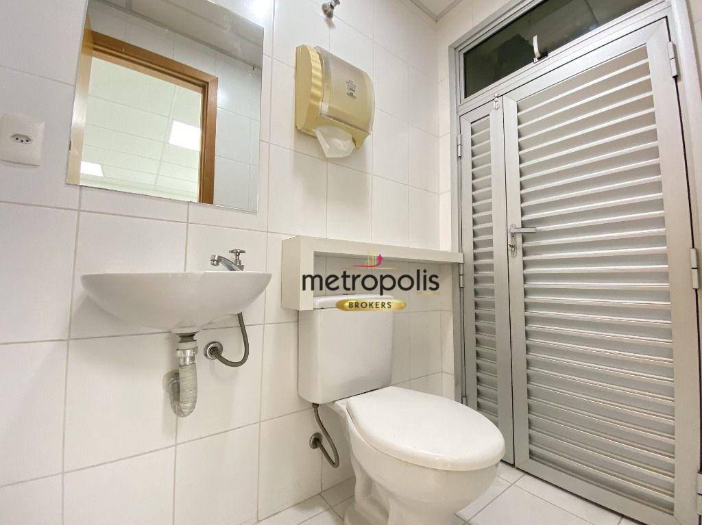 Conjunto Comercial-Sala à venda, 48m² - Foto 10