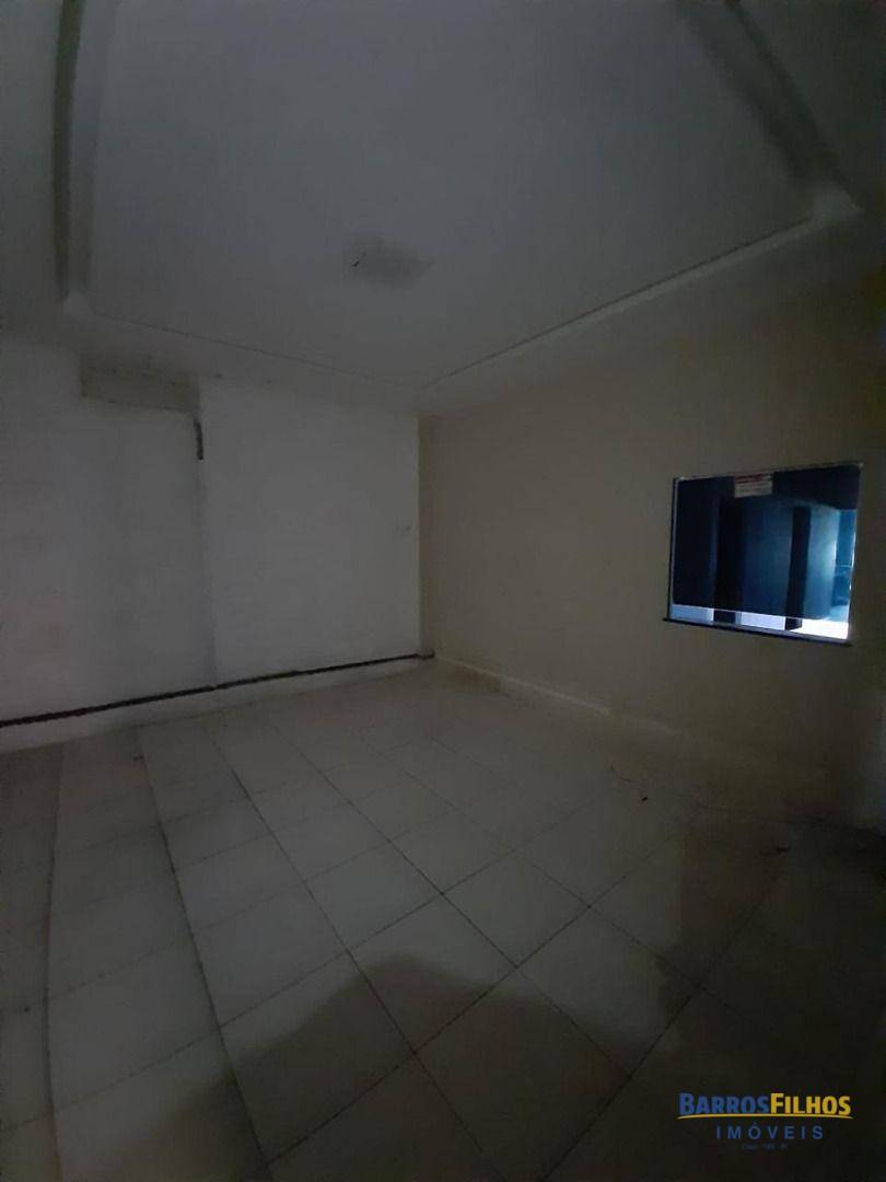 Loja-Salão à venda, 1600m² - Foto 26