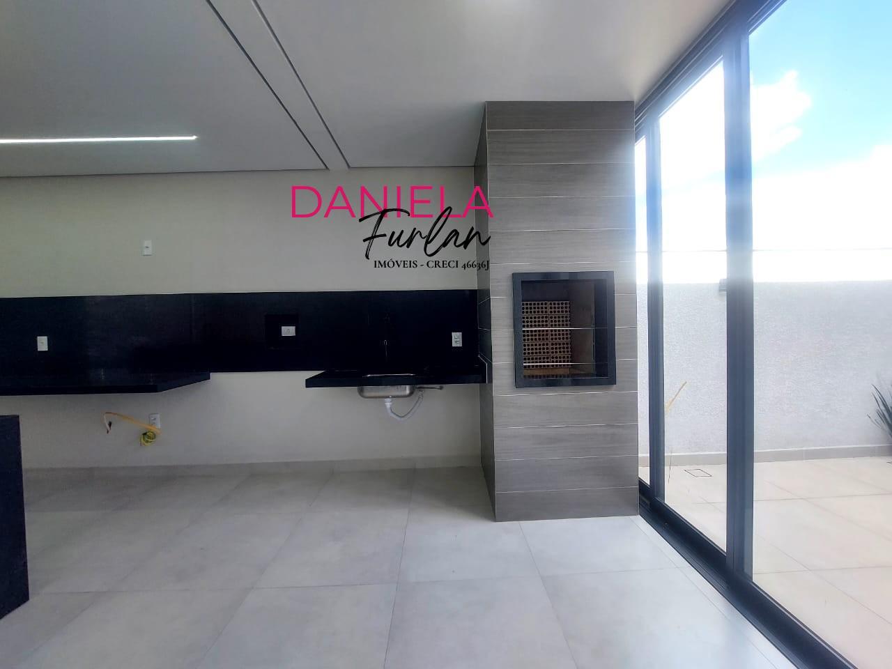 Casa de Condomínio à venda com 3 quartos, 140m² - Foto 17