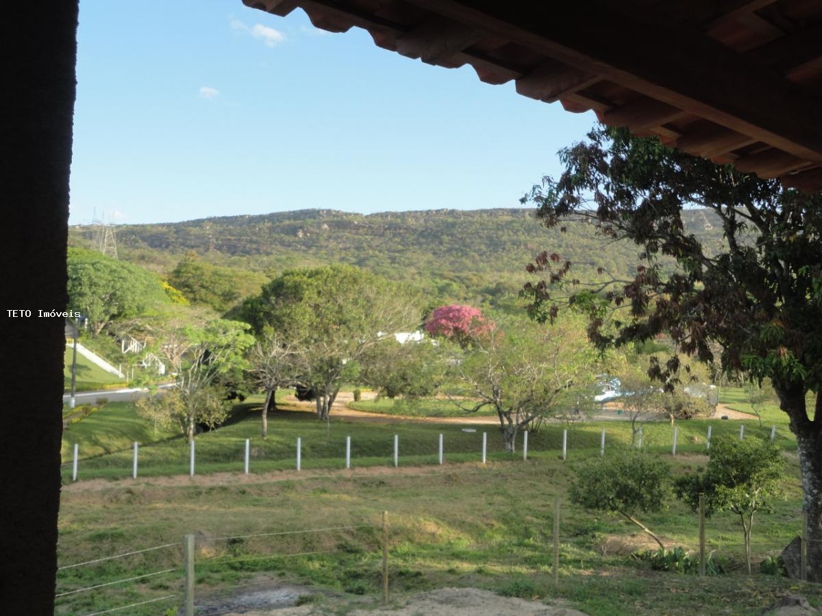 Sítio à venda com 4 quartos, 13500m² - Foto 7