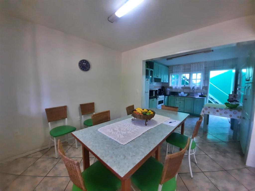 Sobrado à venda com 3 quartos, 172m² - Foto 7