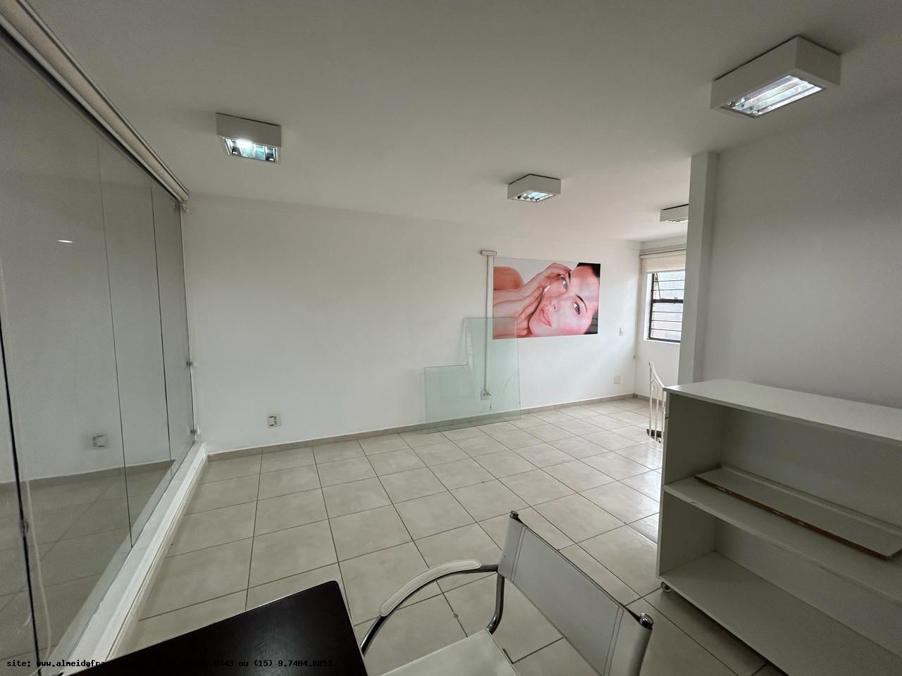 Loja-Salão para alugar, 150m² - Foto 13