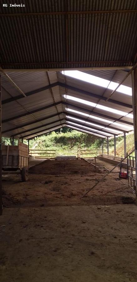 Fazenda à venda com 3 quartos, 600m² - Foto 20