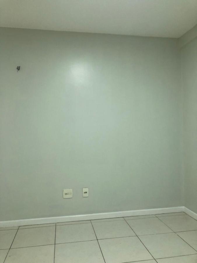 Apartamento para alugar com 3 quartos, 70m² - Foto 29