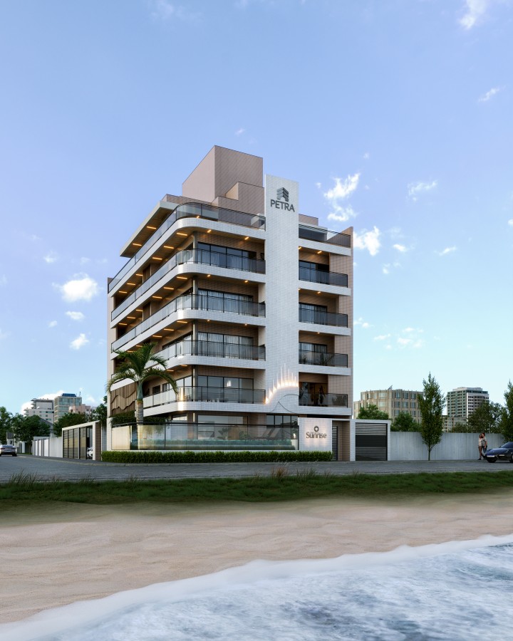 Apartamento à venda com 3 quartos, 95m² - Foto 13