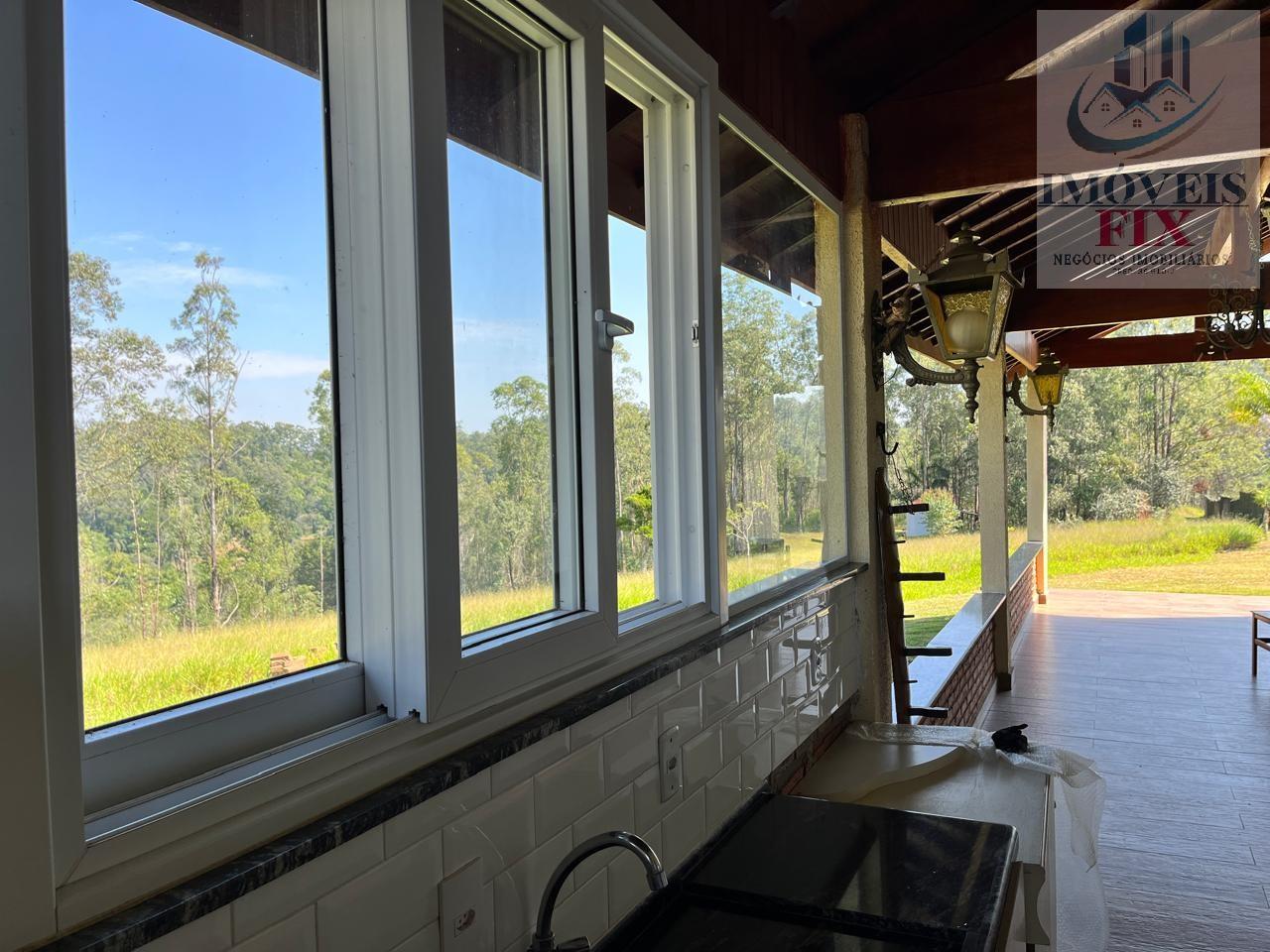 Sítio à venda com 3 quartos, 300m² - Foto 45