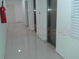 Conjunto Comercial-Sala para alugar, 33m² - Foto 16