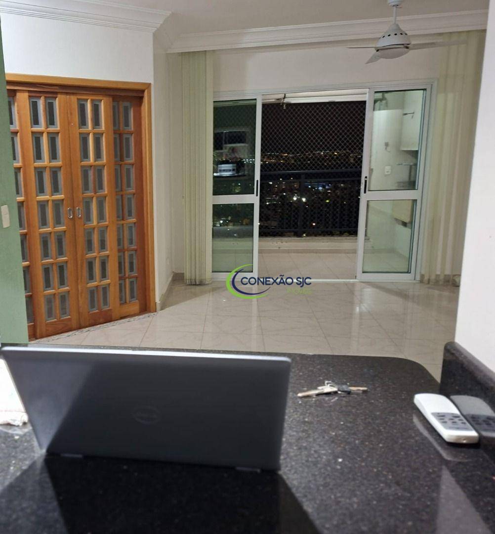Apartamento à venda e aluguel com 4 quartos, 122m² - Foto 12