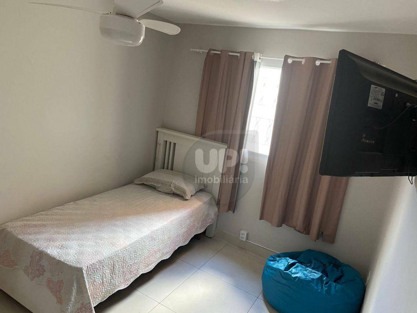 Casa à venda com 2 quartos, 103m² - Foto 12