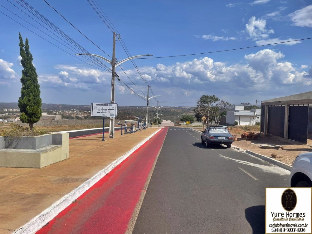 Terreno à venda, 510m² - Foto 5