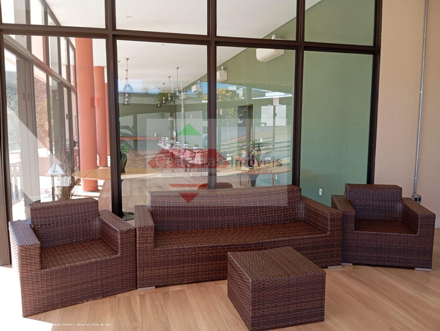 Casa de Condomínio à venda com 3 quartos, 156m² - Foto 39