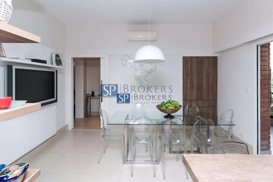 Apartamento à venda e aluguel com 4 quartos, 393m² - Foto 39