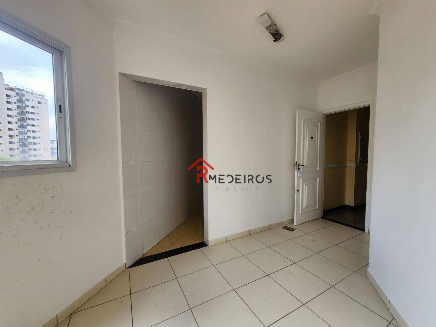 Conjunto Comercial-Sala para alugar, 31m² - Foto 6