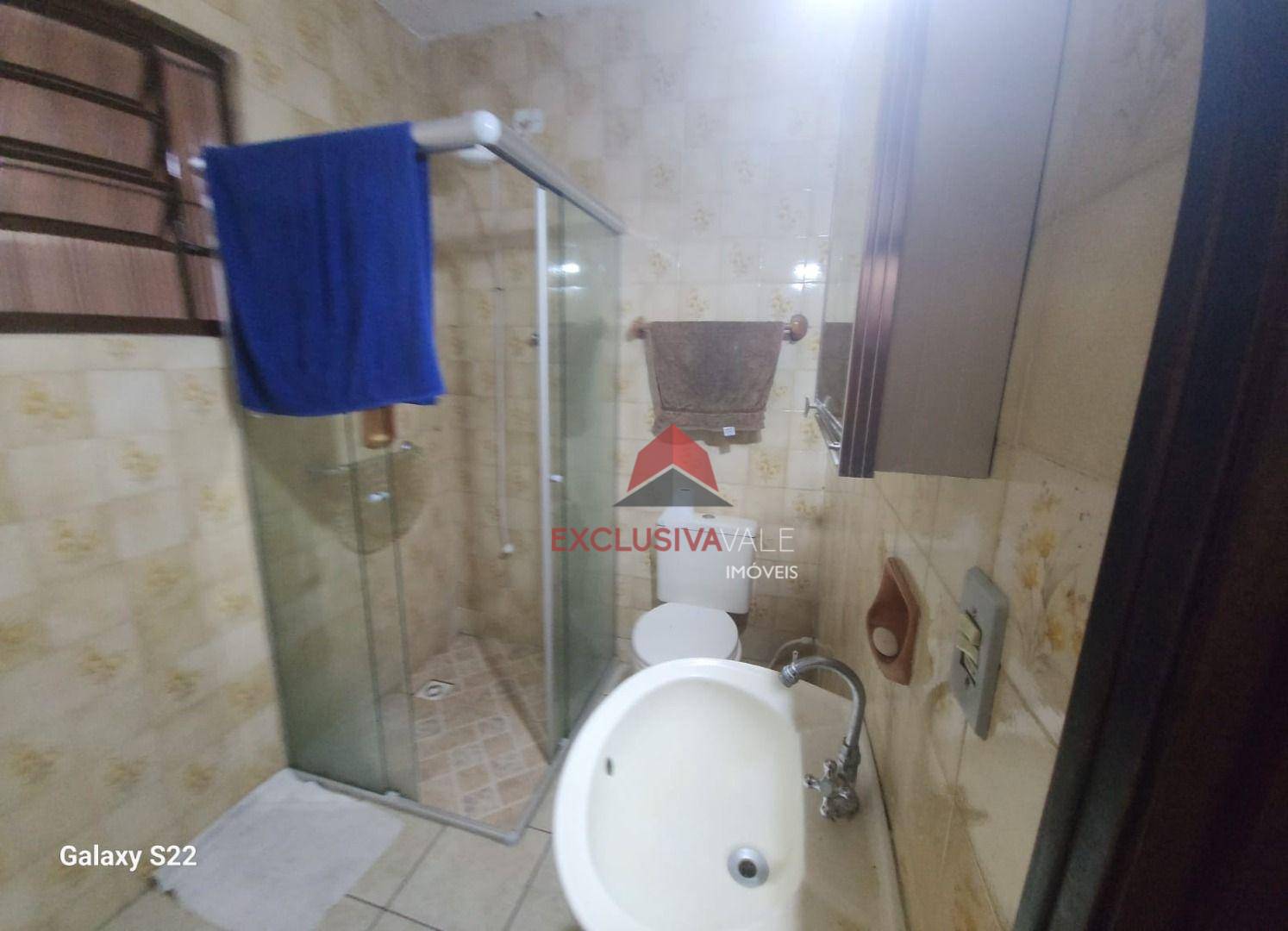 Casa à venda com 2 quartos, 96m² - Foto 22