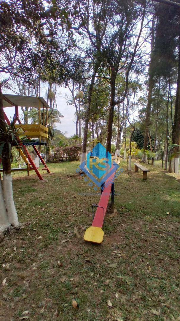 Chácara à venda com 2 quartos, 150m² - Foto 26