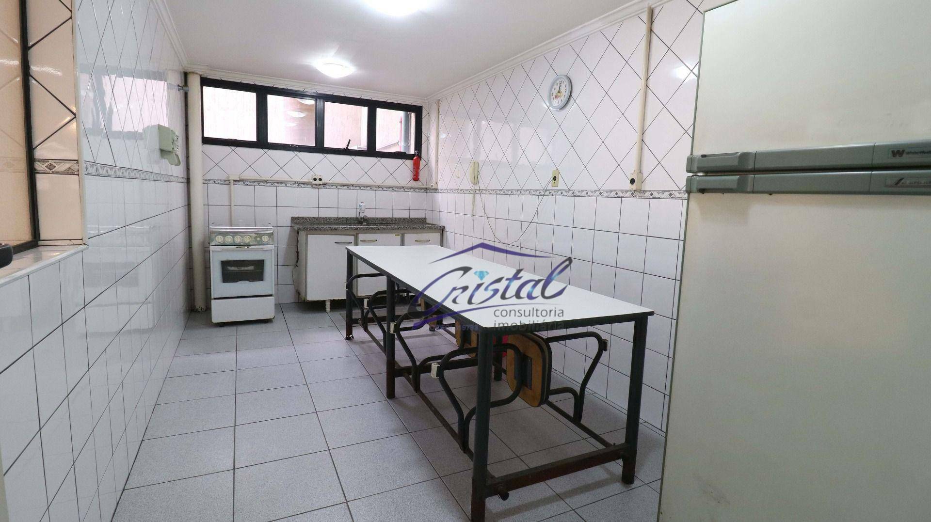 Prédio Inteiro à venda, 963m² - Foto 31
