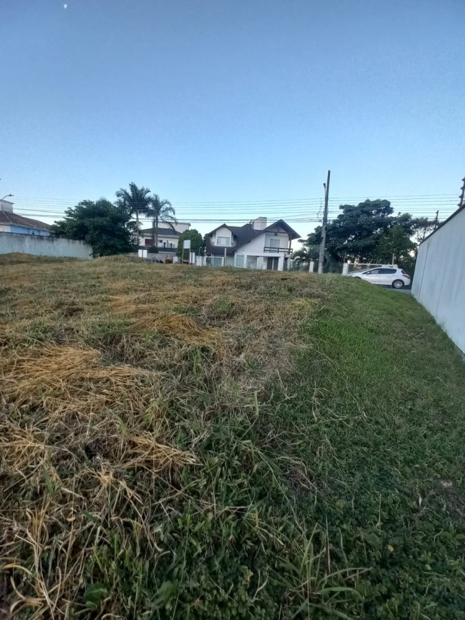 Terreno à venda, 360m² - Foto 2