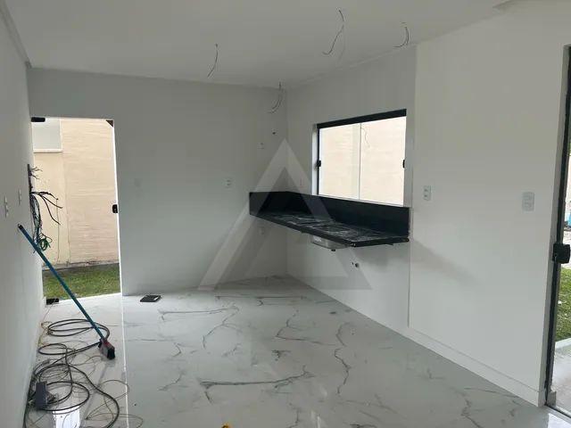 Casa de Condomínio à venda com 4 quartos, 146m² - Foto 9