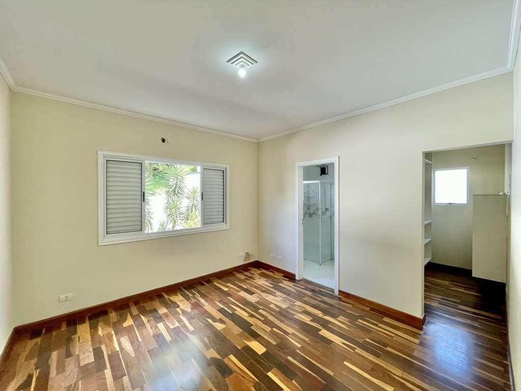 Sobrado à venda com 4 quartos, 311m² - Foto 20