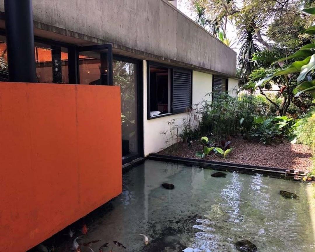 Casa à venda - Foto 2