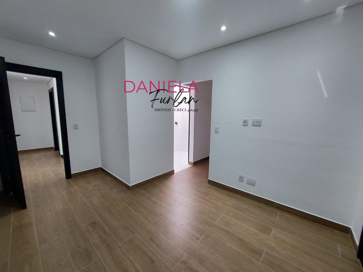 Casa de Condomínio à venda com 3 quartos, 220m² - Foto 27