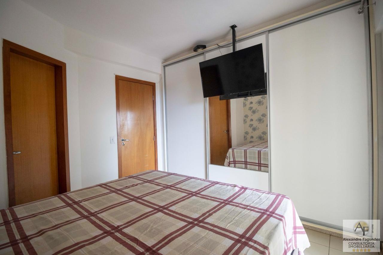 Apartamento à venda com 3 quartos, 105m² - Foto 8