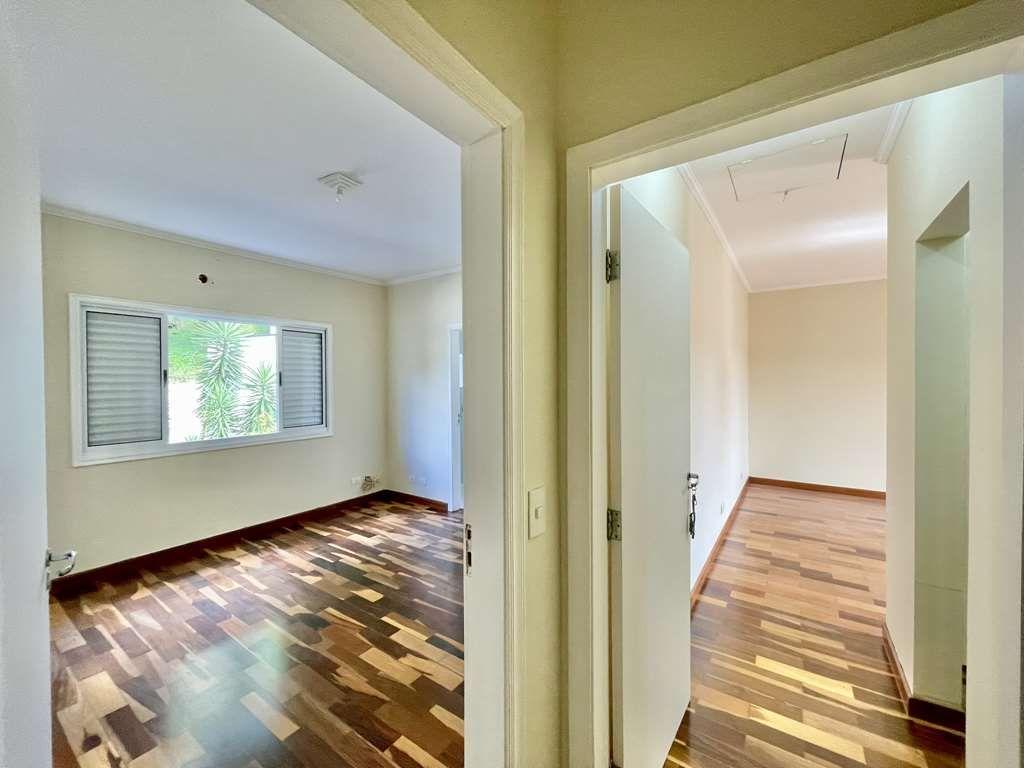 Sobrado à venda com 4 quartos, 311m² - Foto 21