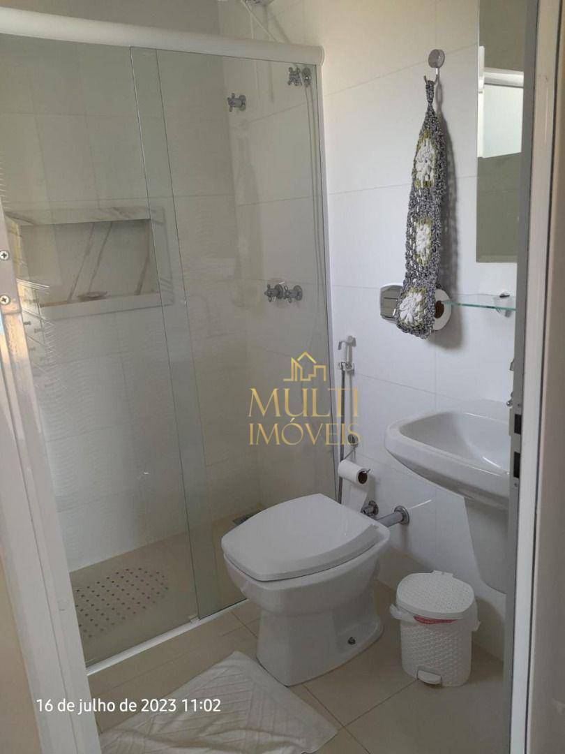 Chácara à venda com 3 quartos, 242m² - Foto 24