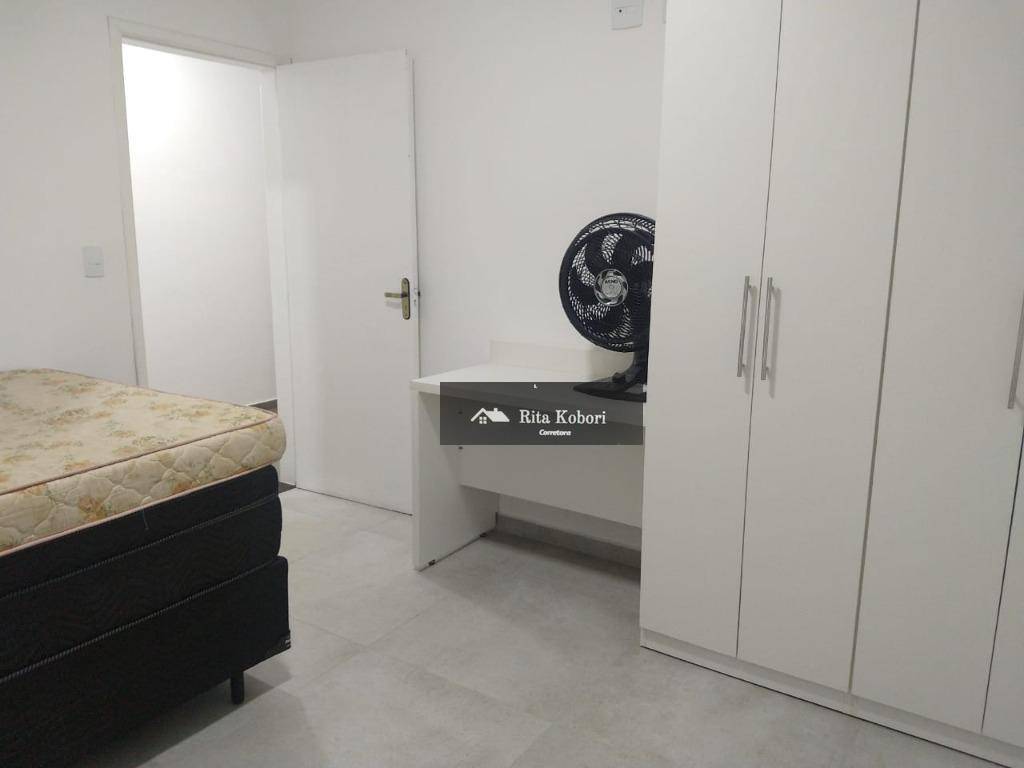 Casa de Condomínio à venda com 3 quartos, 178m² - Foto 7