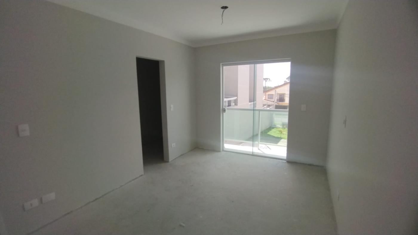 Sobrado à venda com 4 quartos, 135m² - Foto 9