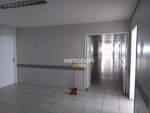 Prédio Inteiro à venda e aluguel, 1230m² - Foto 8