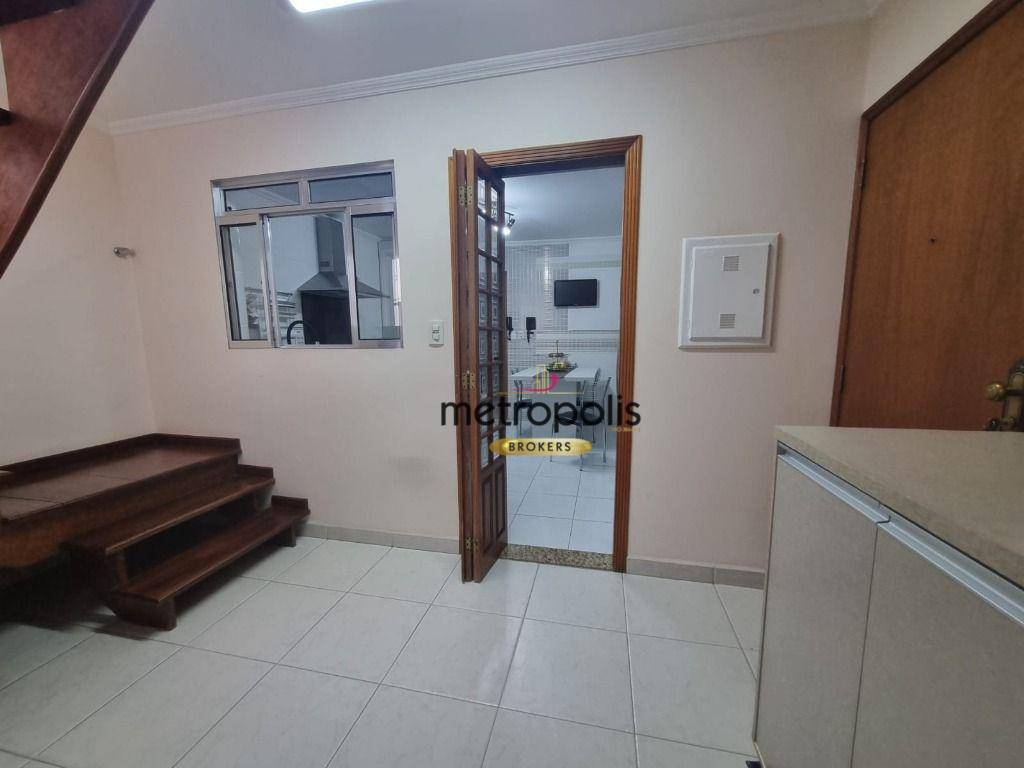 Cobertura à venda com 3 quartos, 254m² - Foto 73