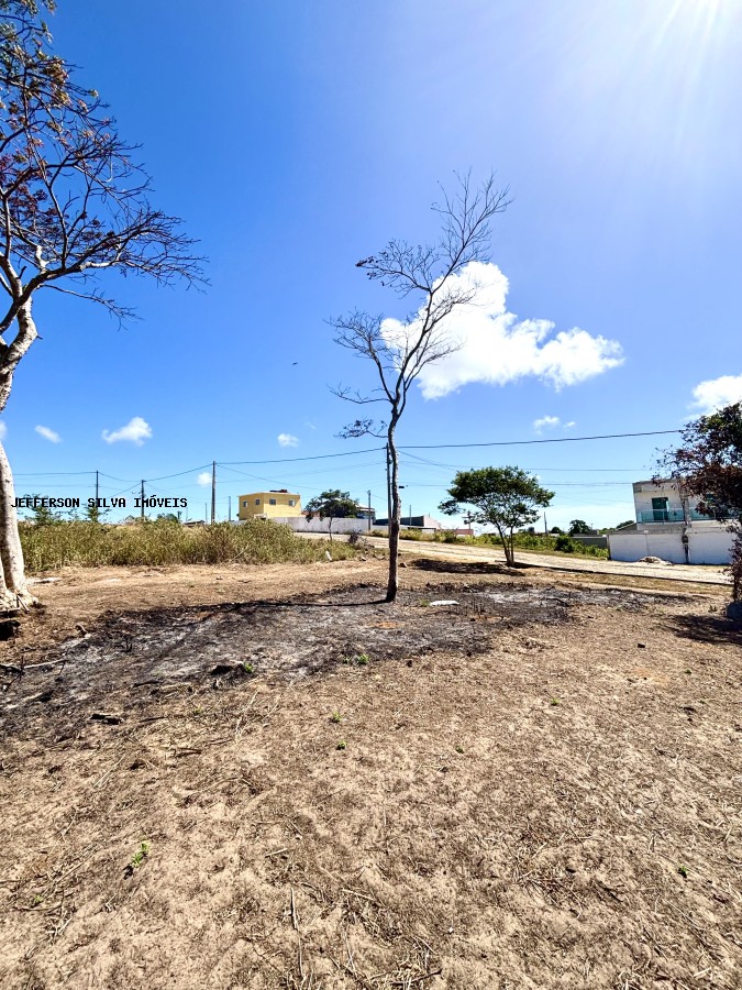 Terreno à venda, 420m² - Foto 7