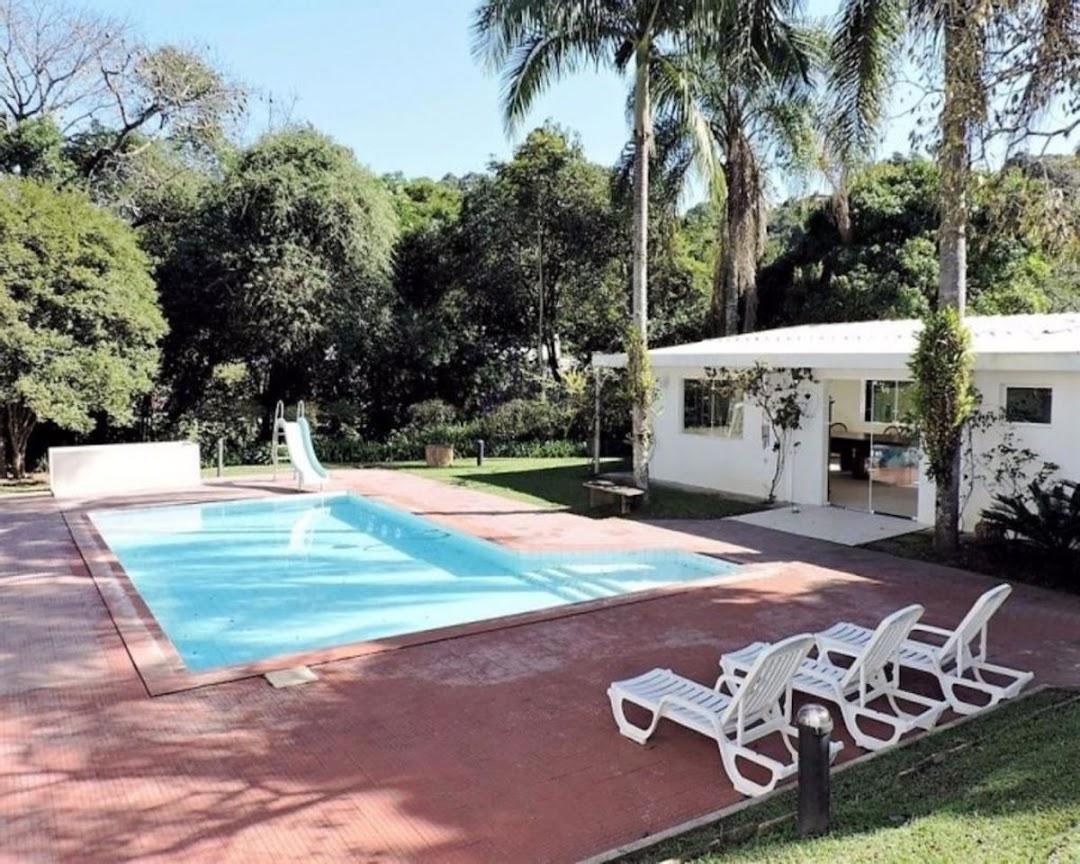 Casa à venda - Foto 14