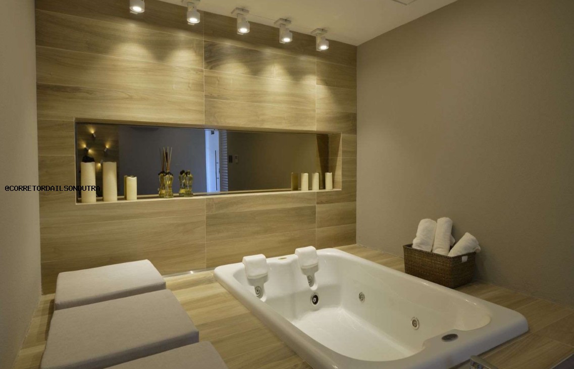 Cobertura à venda com 2 quartos, 237m² - Foto 24
