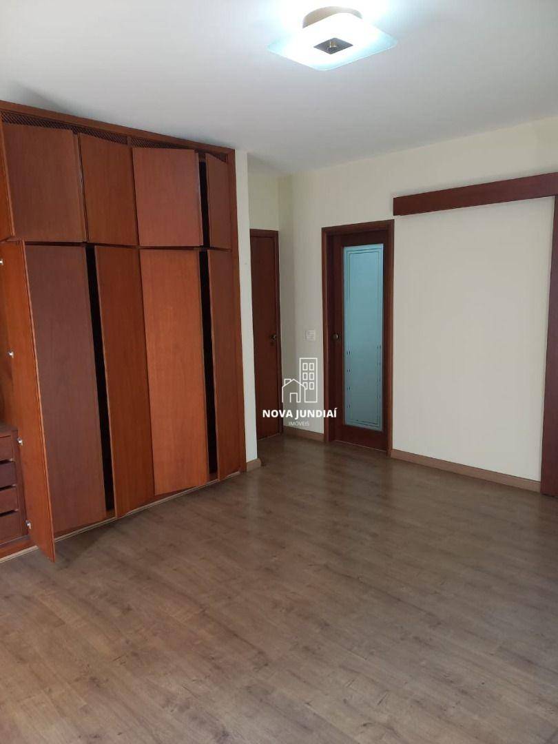 Apartamento à venda e aluguel com 4 quartos, 300m² - Foto 41