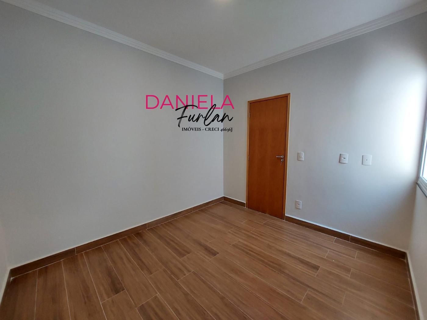 Casa de Condomínio à venda com 3 quartos, 116m² - Foto 30