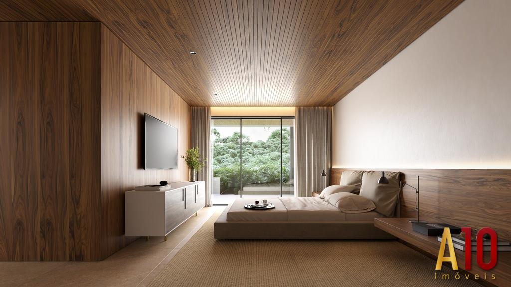 Apartamento à venda com 4 quartos, 444m² - Foto 9