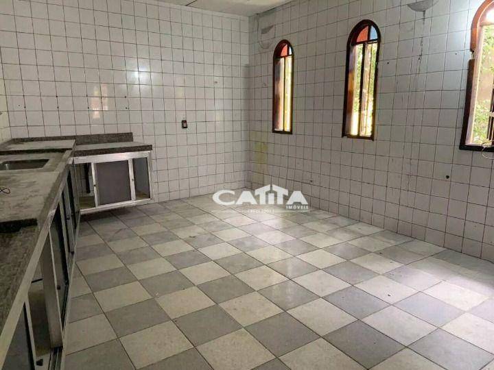 Loja-Salão para alugar, 280m² - Foto 9