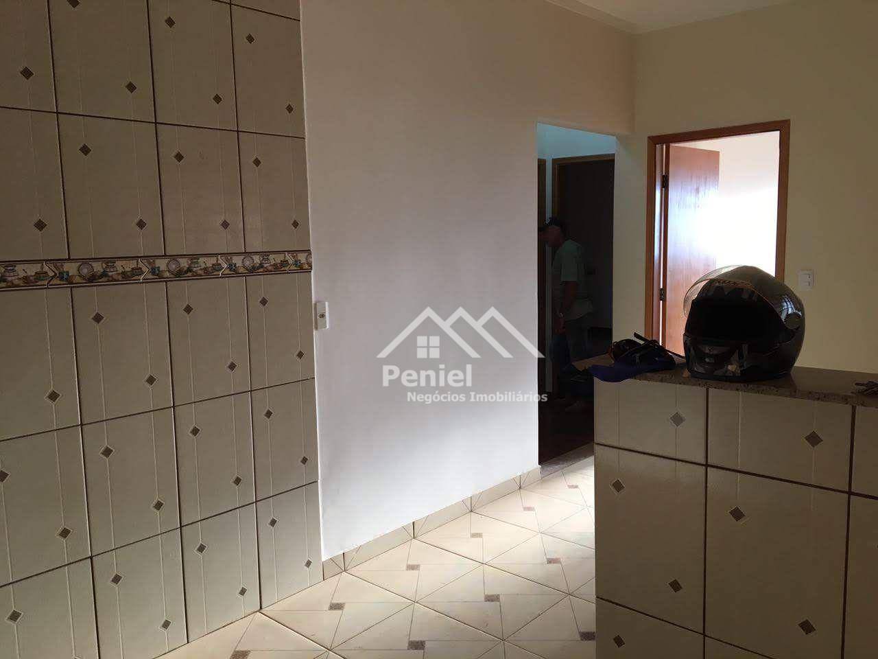 Casa à venda com 2 quartos, 270m² - Foto 9