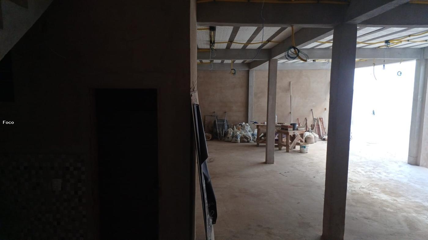 Prédio Inteiro para alugar, 320m² - Foto 4