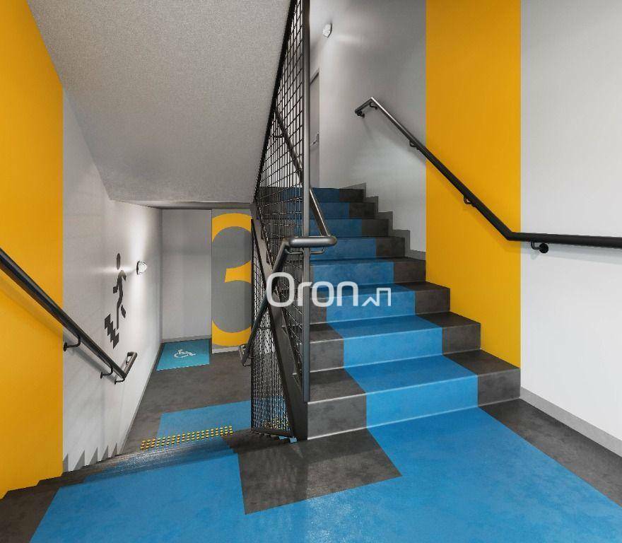 Apartamento à venda com 2 quartos, 60m² - Foto 12