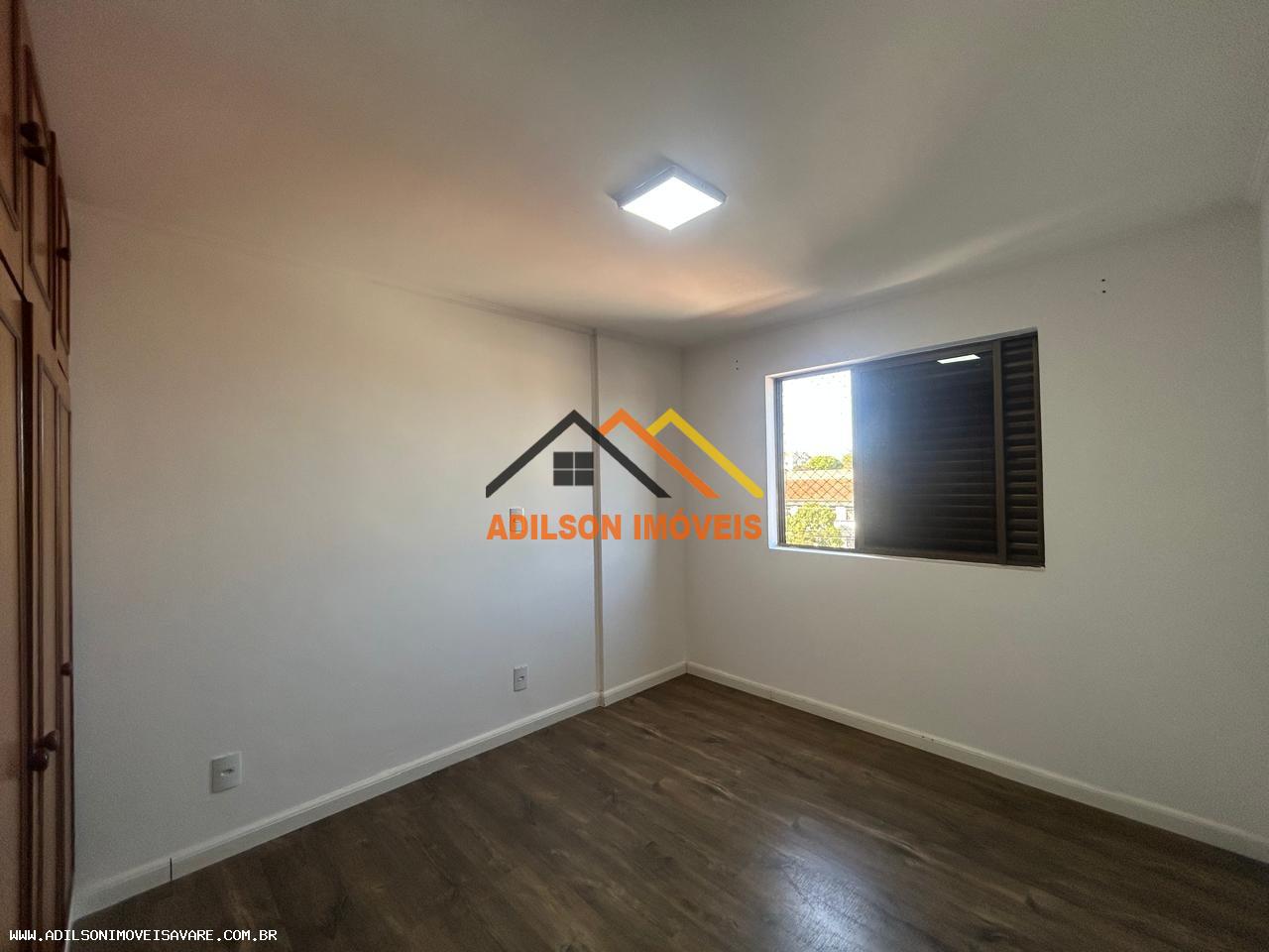 Apartamento à venda com 3 quartos, 118m² - Foto 6