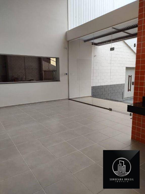 Depósito-Galpão-Armazém à venda, 1201m² - Foto 12