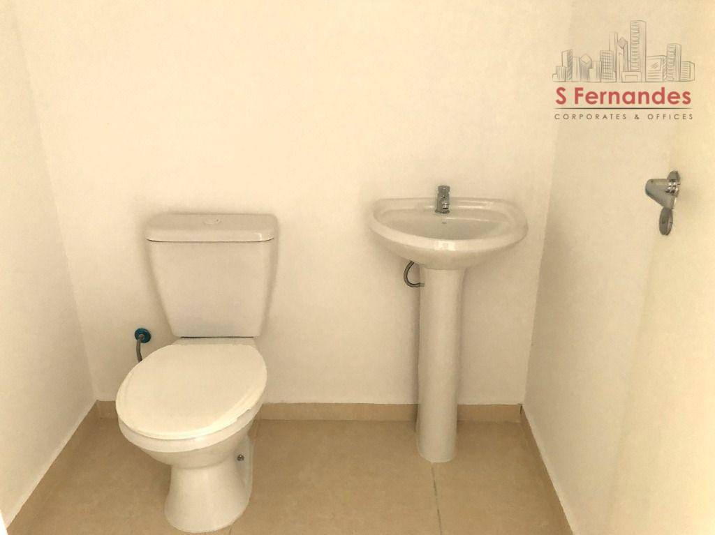 Conjunto Comercial-Sala à venda e aluguel, 170m² - Foto 18