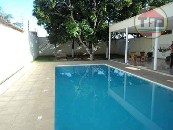 Apartamento à venda com 2 quartos, 66m² - Foto 15